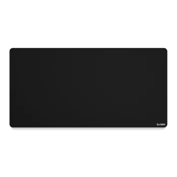 Glorious Gaming Mousepad Original (XXL Extended)